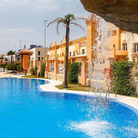 Apartamento Nemingzhen Tarifa Exterior foto
