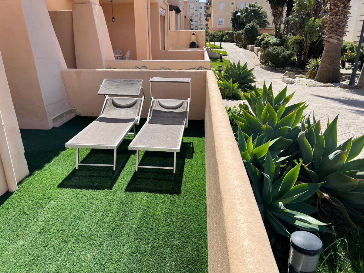 Apartamento Nemingzhen Tarifa Exterior foto