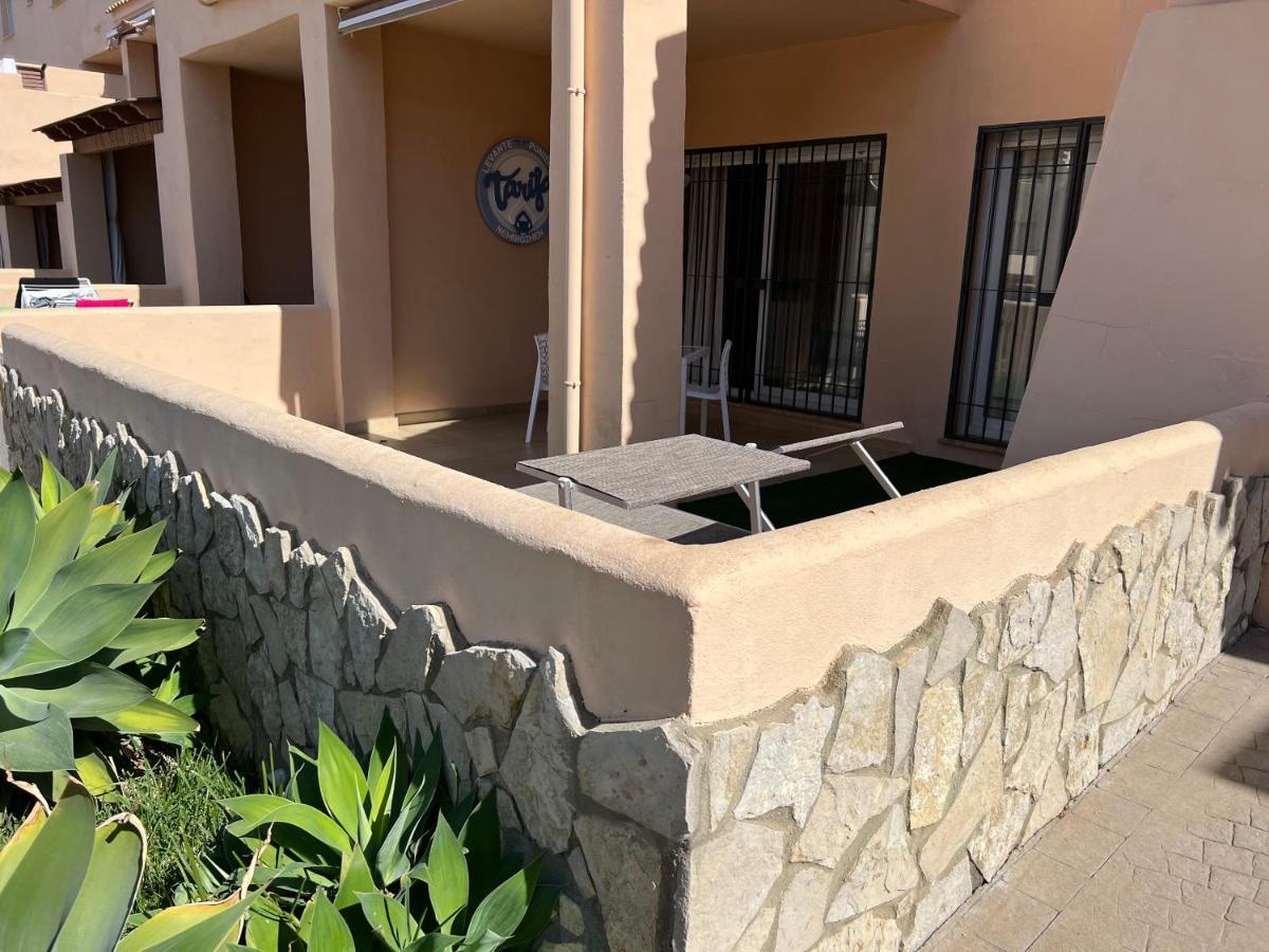 Apartamento Nemingzhen Tarifa Exterior foto