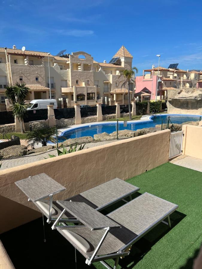 Apartamento Nemingzhen Tarifa Exterior foto