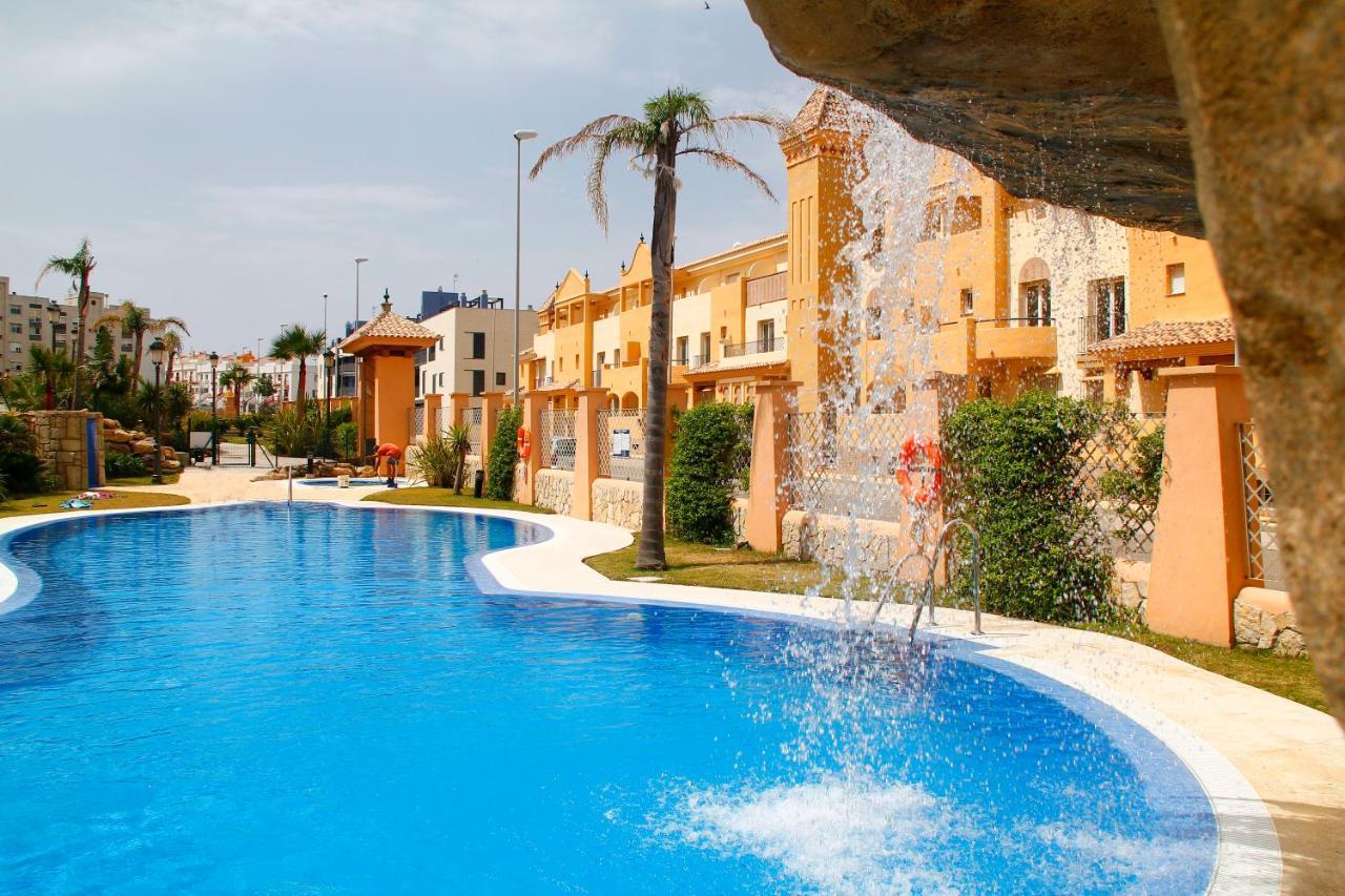Apartamento Nemingzhen Tarifa Exterior foto