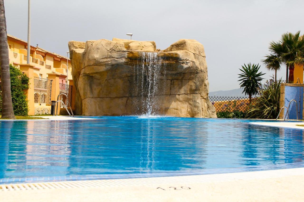 Apartamento Nemingzhen Tarifa Exterior foto