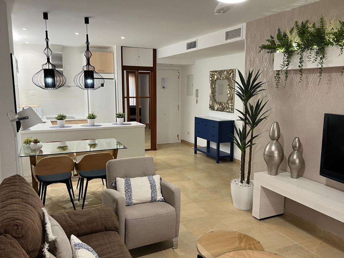 Apartamento Nemingzhen Tarifa Exterior foto