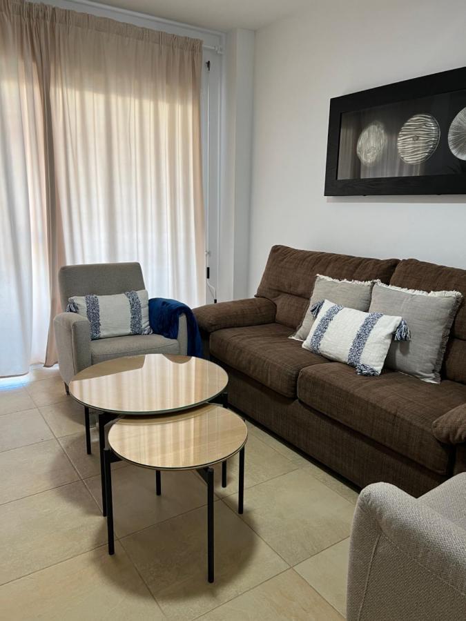 Apartamento Nemingzhen Tarifa Exterior foto