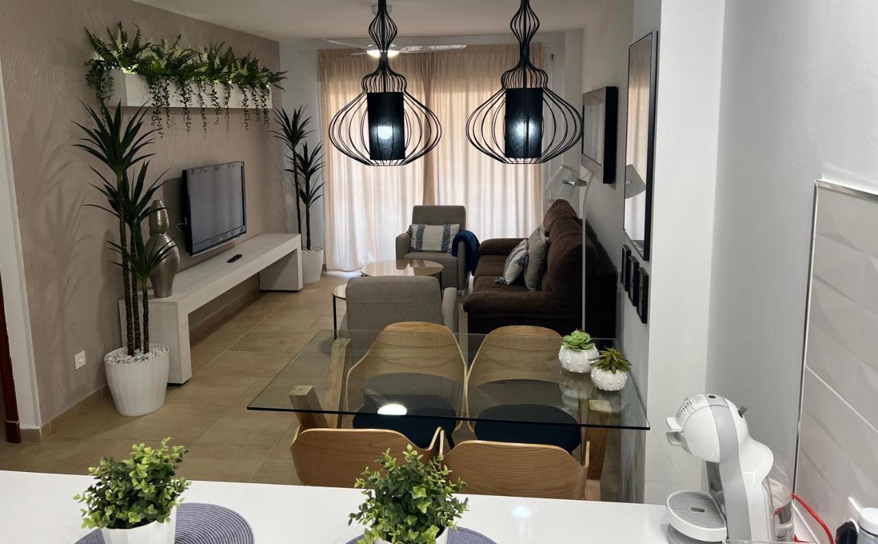 Apartamento Nemingzhen Tarifa Exterior foto