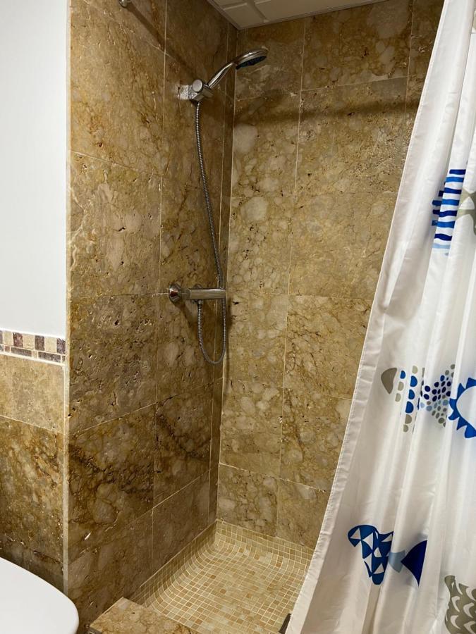 Apartamento Nemingzhen Tarifa Exterior foto