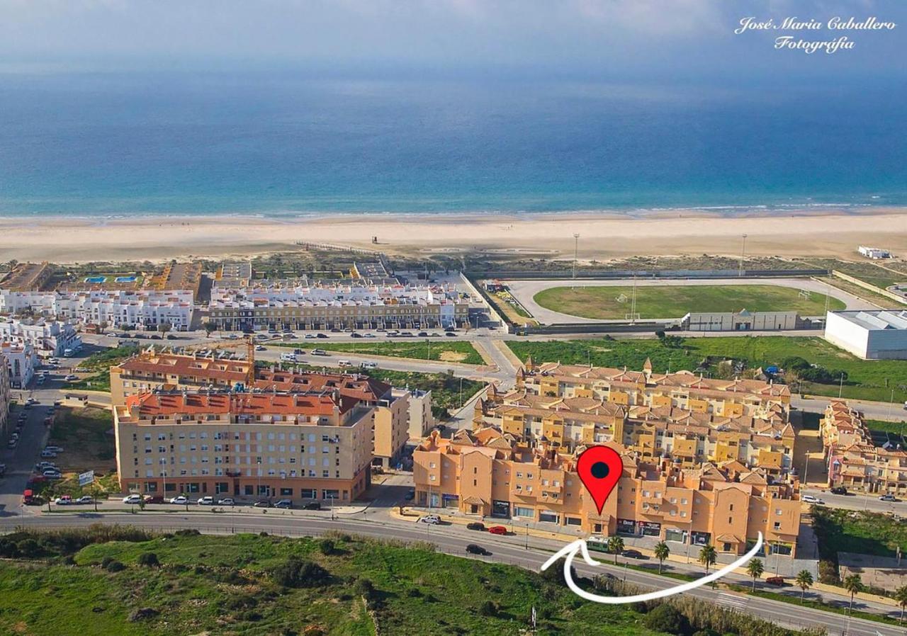 Apartamento Nemingzhen Tarifa Exterior foto