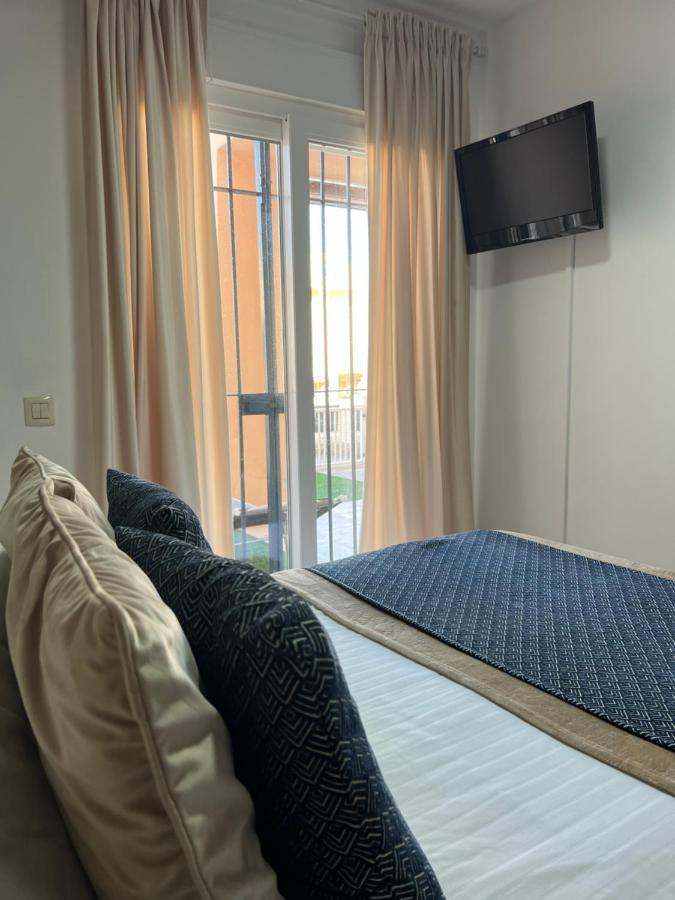 Apartamento Nemingzhen Tarifa Exterior foto
