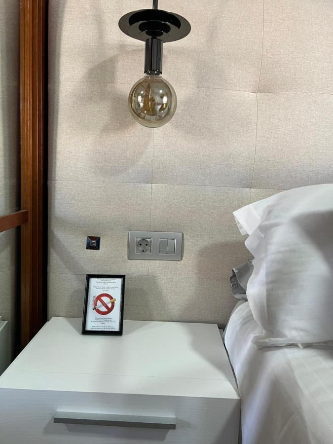 Apartamento Nemingzhen Tarifa Exterior foto