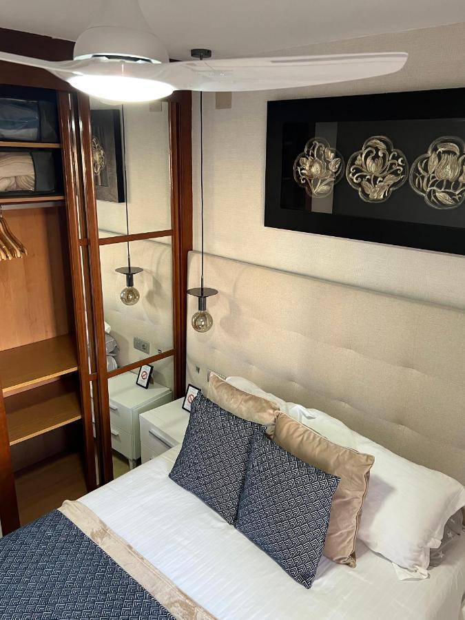 Apartamento Nemingzhen Tarifa Exterior foto