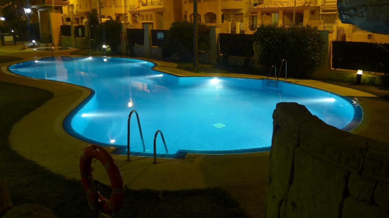 Apartamento Nemingzhen Tarifa Exterior foto